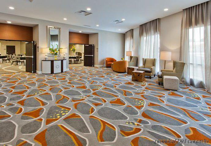 Courtyard By Marriott Columbus フェニックスシティ エクステリア 写真