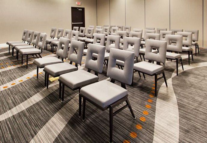 Courtyard By Marriott Columbus フェニックスシティ エクステリア 写真